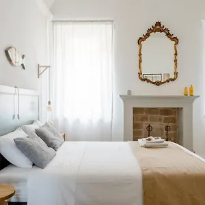 Affittacamere La Casa Sulle Mura, Montecchio Emilia
