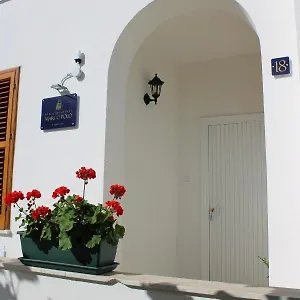 Marco Polo , Terrasini Italia